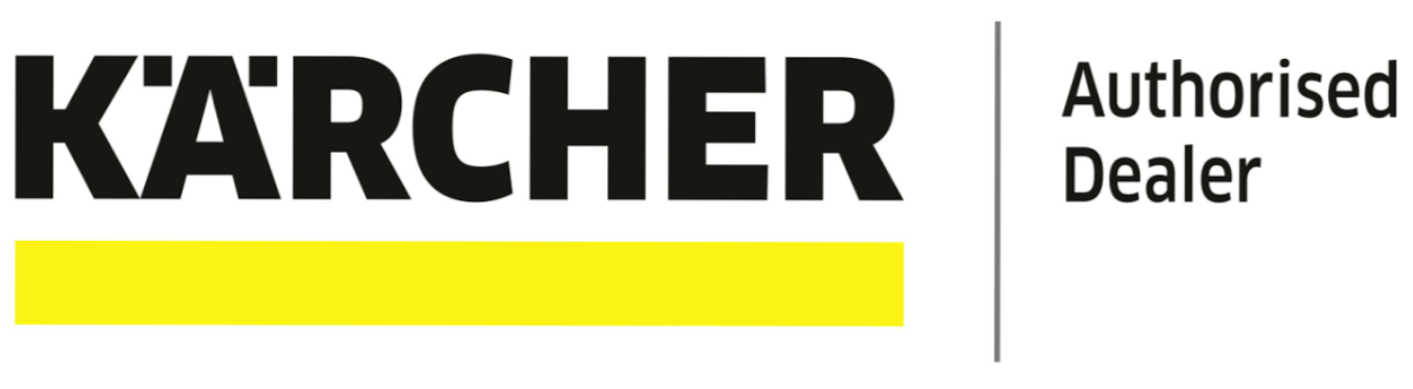Karcher-authorised-dealer